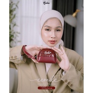 Gabia Zara bag