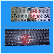 KEYBOARD ASUS A416 A416J A416JA A416JP A416MA A416EP