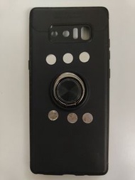 Samsung Galaxy Note 8 case