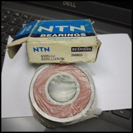 NEWEST BEARING6305LLU / 6305RS NTN JPN 