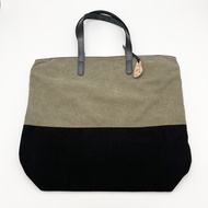 Our Tribe 851 Women's Canvas Bag