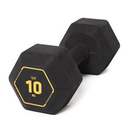 徵收10kg / 12.5kg / powerblock pro 啞鈴