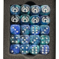 Warhammer 40K dice Warhammer dice Warhammer dice