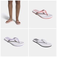 sandal adidas original wanita