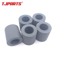 20PC X 302HS08260 2HS08260 Separation Feed Pickup Roller for Kyocera P2035 P2040 P2135 P2235 P3045 P