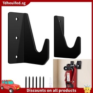 [In Stock]Floor Jack Stand Rack Jack Stands Holder Mount Brackets