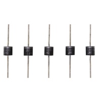 10-50PCS 20SQ045 20SQ050 20SQ060 Schottky Barrier Rectifier Diode 20A 45V 50V 60V R-6 Axial 20 Amp 4