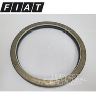 COMBI Seal (165X190X17)- Tractor Fiat