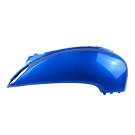 Cover Body Kanan Biru Honda Scoopy FI K16G 83500K16900VBM