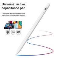 Mobile Phone Tablet General Capacitive Pen for Android Touch Touch Screen Tablet Handwriting Drawing