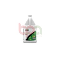 SEACHEM FLOURISH EXCEL 2000ML 2L - CO2 WATER, PREVENTION AND GROSS REMOVAL FOR AQUARIUMS