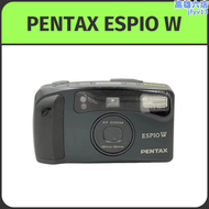 【好康】Pentax賓得士｜ESPIO W ESPIO P espio80e 變焦底片傻瓜相機