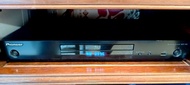 Pioneer BDP-180 超级藍光機