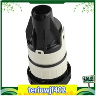 【●TI●】Car Inside the  Tank Cap BU5A9D000DG BU5A9D000MC BU5A-9D000-DF for  Taurus for Edge 2015-2018 