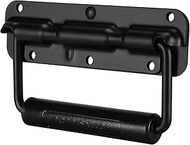 Penn Elcom H1053K Surface Mount Handle Black