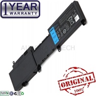 Dell Inspiron 14z 5423 15z 5523 14z (5423) 15z (5523) 2NJNF 02NJNF TPMCF Laptop Battery