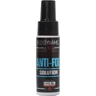 RDY Anti Fog Solution 50ML