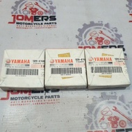 VEGA DISC / DRUM PISTON RING THICK ( mel ) 5D9-E1603-00 / 5D9-E1605-00 / 5D9-E1607-00