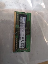 DDR4-3200 8GB ram