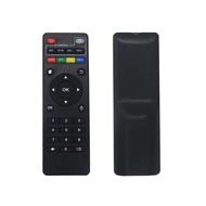 New Dropship for Android Smart TV Top Box Suitable for For MXQpro T95 series X96 MX9 M8 M9C H96 Set 