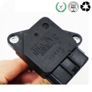 Original Mass Air w Meter Sensor 22204-22010 for Toyota vios Y Altis 197400-2030 22204 22010