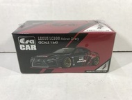 ER-LEX-AD ERA CAR LB Works Lexus LC500 Advan