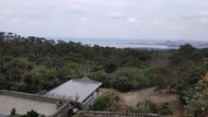 廉售台北觀音山極品風水墓地《有權狀的喔！》