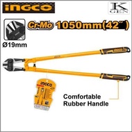 INGCO Bolt cutter HBC0842