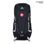 TAS GUNUNG Eiger Rhinos 28 Gunung Carrier 60L Tas hiking Murah