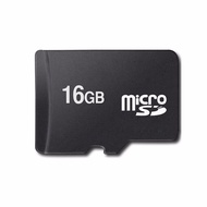Thẻ nhớ MicroSD 16GB giá rẻ