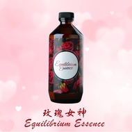 1x BELLE &amp; ROSE 100%正品 玫瑰女神 排湿气精油 Equilibrium Essence 330g 🧡现货秒发 排湿精油