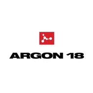 ARGON 18 2013 E-118 13a SR102 Compressor Screw