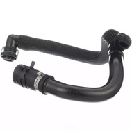 GV6Z6A664A Engine Crankcase Breather Hose for Ford 17-19 Escape 1.5L