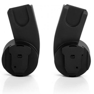 Cybex Adapter Balios S Stroller Connector With Car Seat