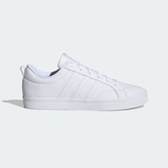 Adidas รองเท้าผ้าใบผู้ชาย VS Pace 2.0 | Cloud White/Cloud White/Cloud White ( HP6012 )