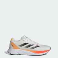 adidas Running Duramo SL Shoes Men Beige IE7966