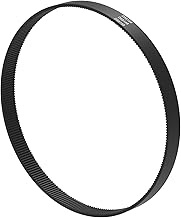 Air Compressor Belt D55168 Replacement De walt Air Compressor Parts A12210 N011005 De walt D55146 D5