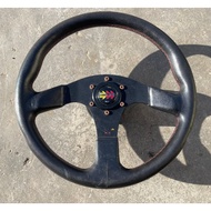 STEERING MOMO IMOLA ITALVOLANTI PNP VIVA MYVI KELISA KENARI AXIA ALZA VIOS