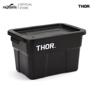 THOR Mini Storage Box 1L - Stationery Tools Outdoor Gear Spice Storage Organizer