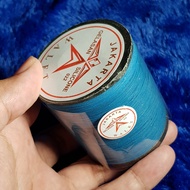 Gelasan walet jakarta grosir / Gelasan aduan murah / gelasan layangan murah bagus / benang layangan