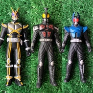 Kamen Rider Masked Soft 3.5 Inch (Kamen Raider Rider) Bandai