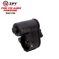 High Quality –ZPY 3C0998281B 6-Trox / 12 Trox Rear Caliper Parking Brake Motor Adjuster 3C0998281 3C