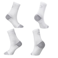 Ttbici Team Socks Cycling Socks/Cycling Socks-Chongyue Cycling Leisure Hall