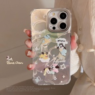 Iphone 14pro/15/15plus Phone Case