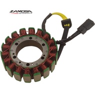 F650 GS G650 GS TR650 TR 650 Stator Coil For BMW G 650 GS 2011 12-15 F 650 GS 00-05 F650 GS DAKAR Fo