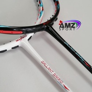 Maxbolt GALLANT SAKIKO Badminton Racket (ORIGINAL & READYSTOCK)