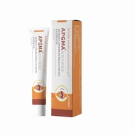 Daily New Arrival/Manufacturer Wholesale APGMA Cold Skin Gel 20g Shipment 4.20 YY
