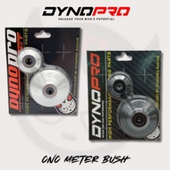DYNOPRO RACING CNC BUSH METER
