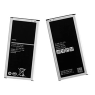 for   J7 (2016 Edition) Battery for J710 J710F J710FN J710M J710H J7(2016) DUOS EB-BJ710CBC 3300 mAh