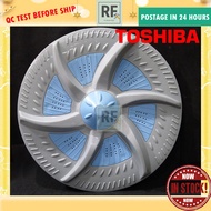 WASHING MACHINE TOSHIBA PULSATOR AW-D950S AW-D980S